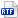 RTF